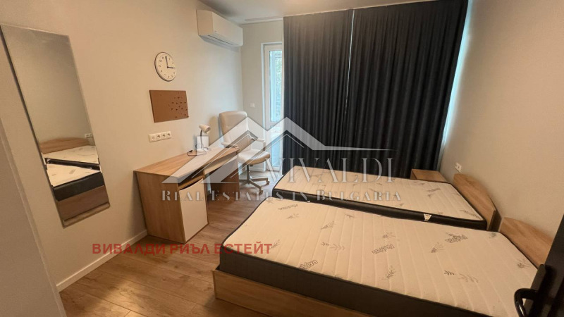 For Rent  2 bedroom Varna , Tsentar , 100 sq.m | 47985210 - image [11]