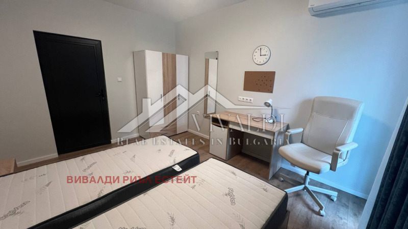 For Rent  2 bedroom Varna , Tsentar , 100 sq.m | 47985210 - image [10]