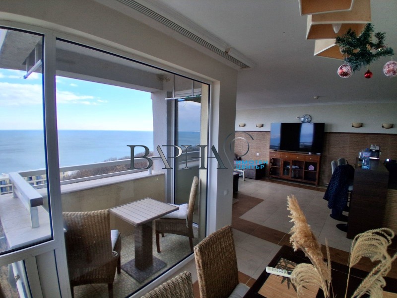 Дава под наем 3-СТАЕН, гр. Варна, м-т Ален мак