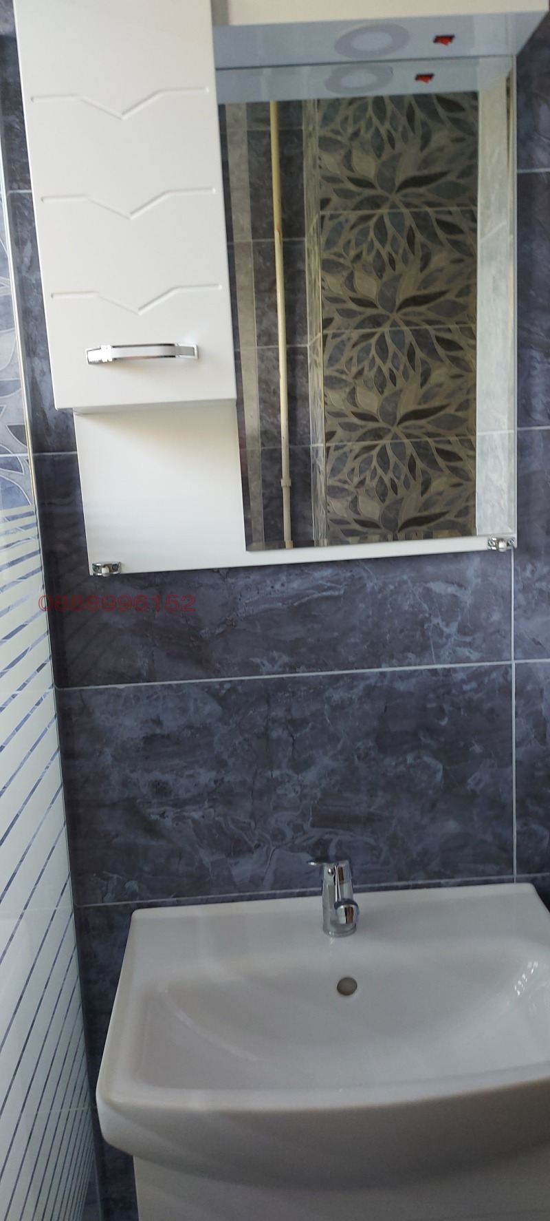 Дава под наем 3-СТАЕН, гр. София, Яворов, снимка 16 - Апартаменти - 53329548