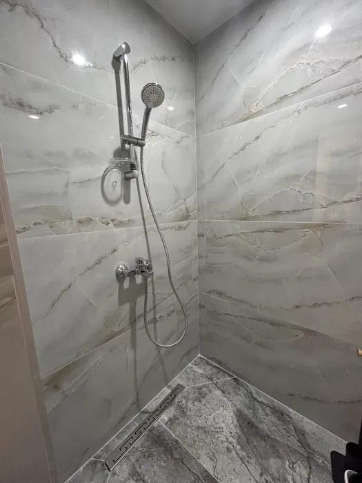 K pronájmu  3 ložnice Varna , Centar , 100 m2 | 12796817 - obraz [5]