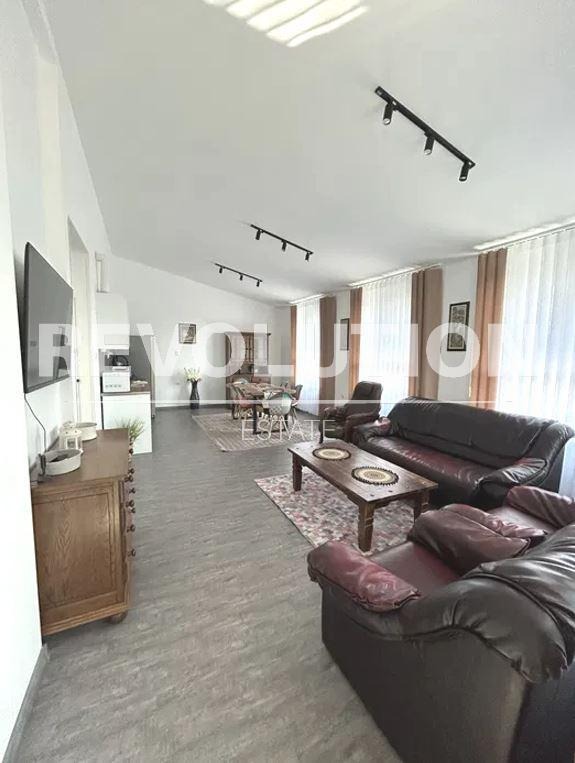 A louer  3 chambres Varna , Tsentar , 100 m² | 12796817 - image [2]