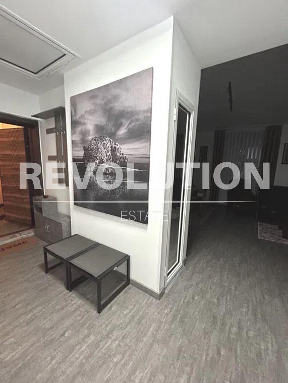 A louer  3 chambres Varna , Tsentar , 100 m² | 12796817 - image [6]