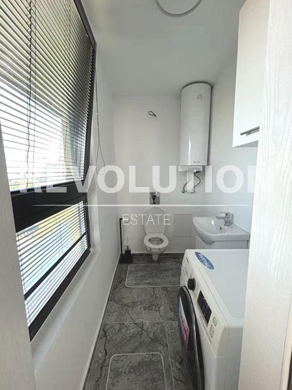 A louer  3 chambres Varna , Tsentar , 100 m² | 12796817 - image [7]