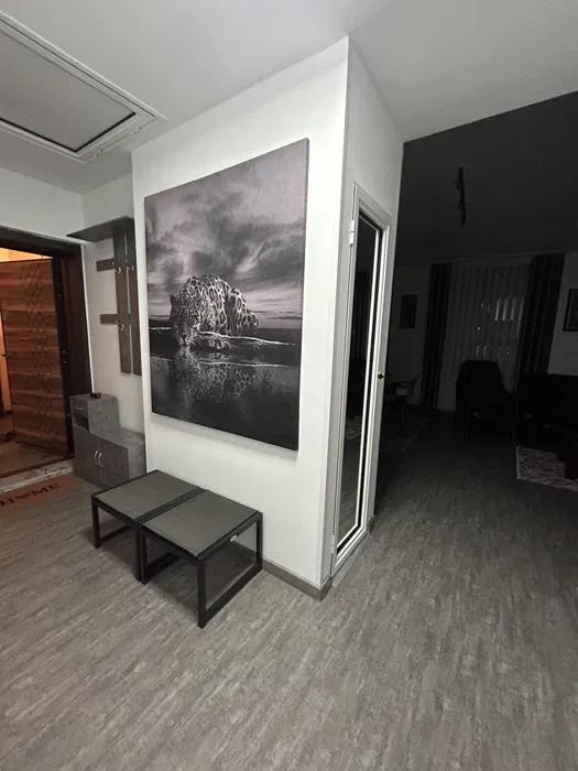 K pronájmu  3 ložnice Varna , Centar , 100 m2 | 12796817 - obraz [7]