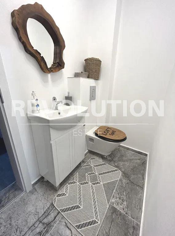 A louer  3 chambres Varna , Tsentar , 100 m² | 12796817 - image [8]