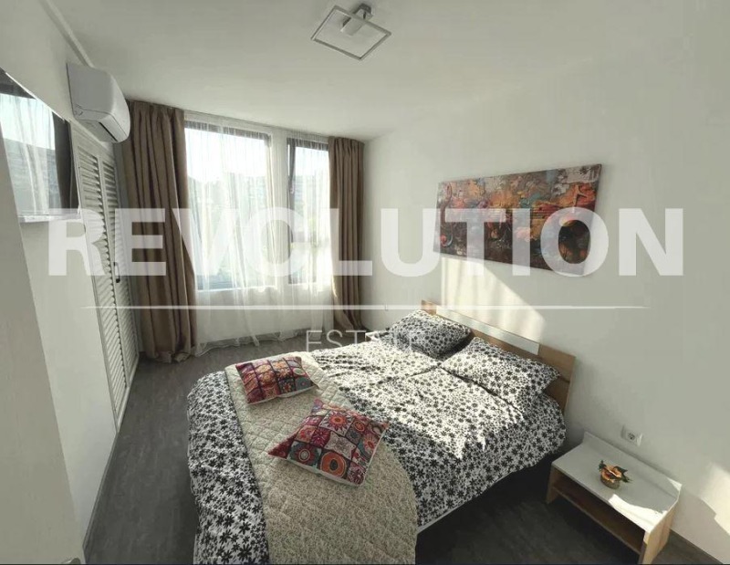 A louer  3 chambres Varna , Tsentar , 100 m² | 12796817 - image [5]