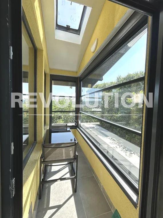 A louer  3 chambres Varna , Tsentar , 100 m² | 12796817 - image [9]