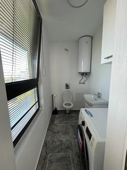 K pronájmu  3 ložnice Varna , Centar , 100 m2 | 12796817 - obraz [8]