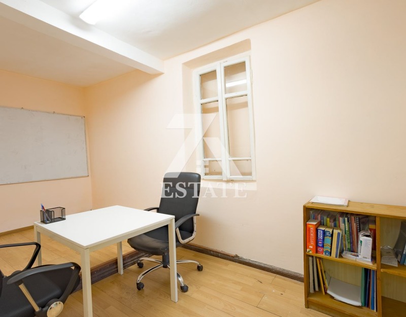 For Rent  Office Sofia , Tsentar , 55 sq.m | 41810261 - image [6]