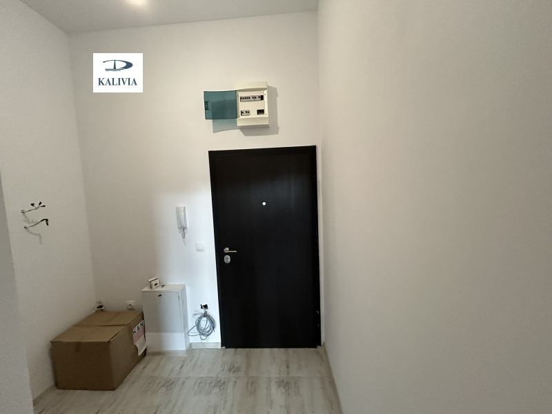 Zu vermieten  Büro Sofia , Mladost 4 , 47 qm | 12117787 - Bild [4]