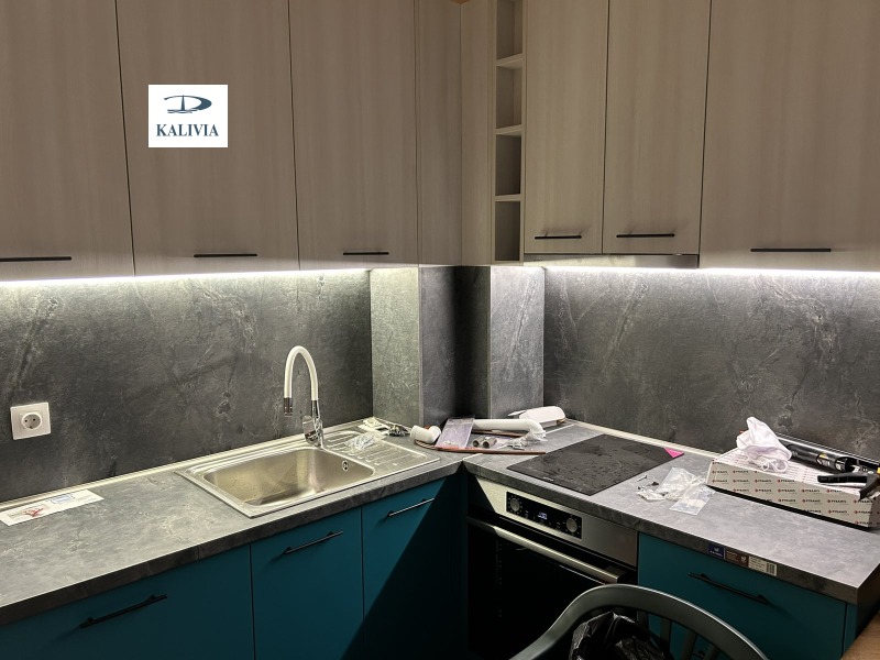 Zu vermieten  Büro Sofia , Mladost 4 , 47 qm | 12117787 - Bild [8]