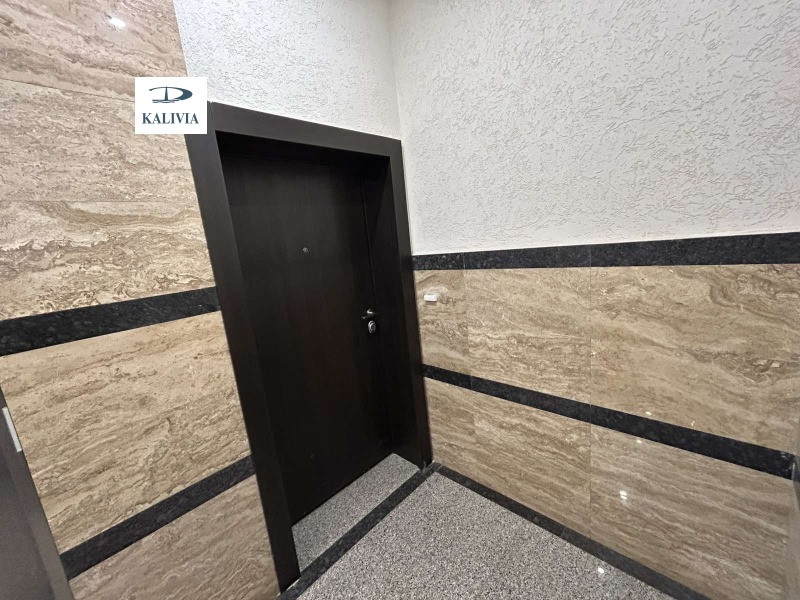 Zu vermieten  Büro Sofia , Mladost 4 , 47 qm | 12117787 - Bild [3]