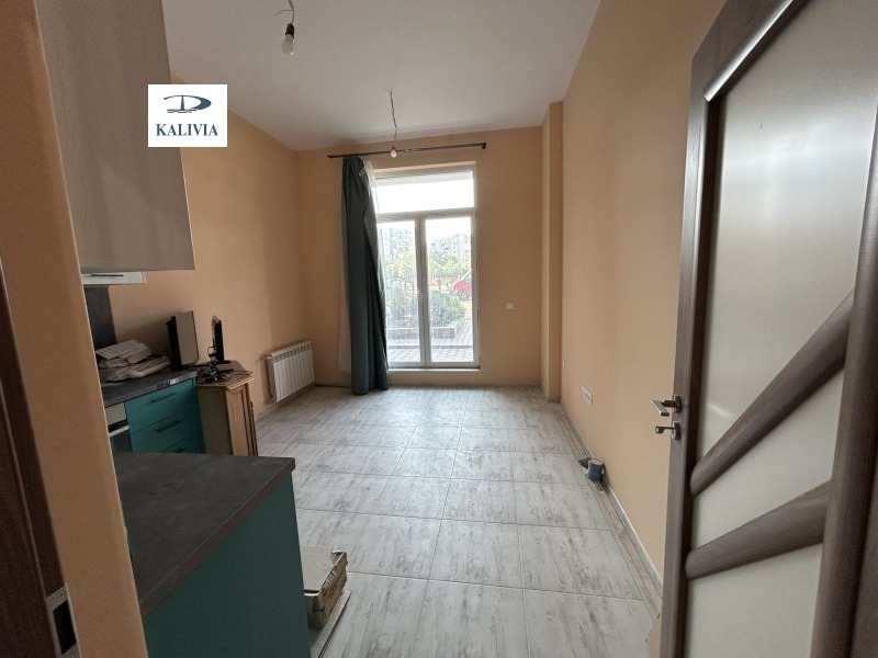 Zu vermieten  Büro Sofia , Mladost 4 , 47 qm | 12117787 - Bild [6]