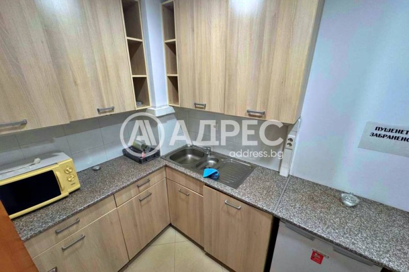A louer  Bureau Sofia , Mladost 4 , 143 m² | 82642472 - image [7]