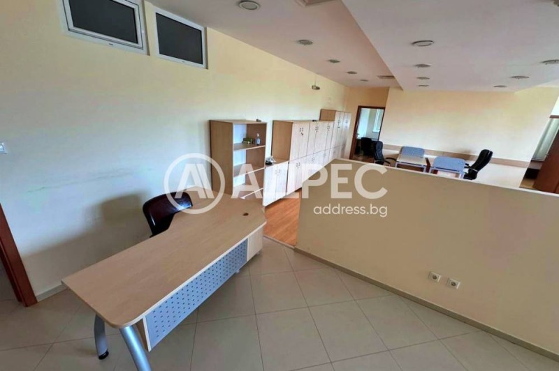 A louer  Bureau Sofia , Mladost 4 , 143 m² | 82642472 - image [4]