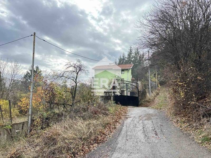 Дава под наем КЪЩА, гр. София, гр. Банкя, снимка 7 - Къщи - 52362838