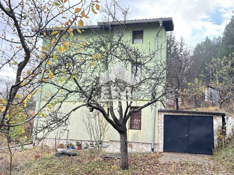 Дава под наем КЪЩА, гр. София, гр. Банкя, снимка 6 - Къщи - 52362838