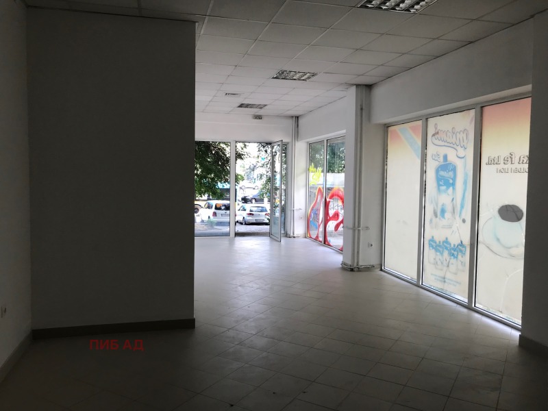 Дава под наем  Магазин град София , Хаджи Димитър , 79 кв.м | 64019407 - изображение [7]
