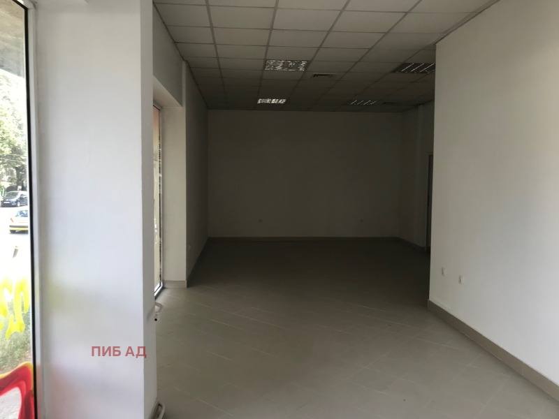 Дава под наем  Магазин град София , Хаджи Димитър , 79 кв.м | 64019407 - изображение [2]