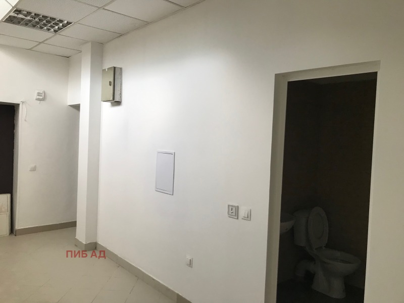 Дава под наем  Магазин град София , Хаджи Димитър , 79 кв.м | 64019407 - изображение [5]