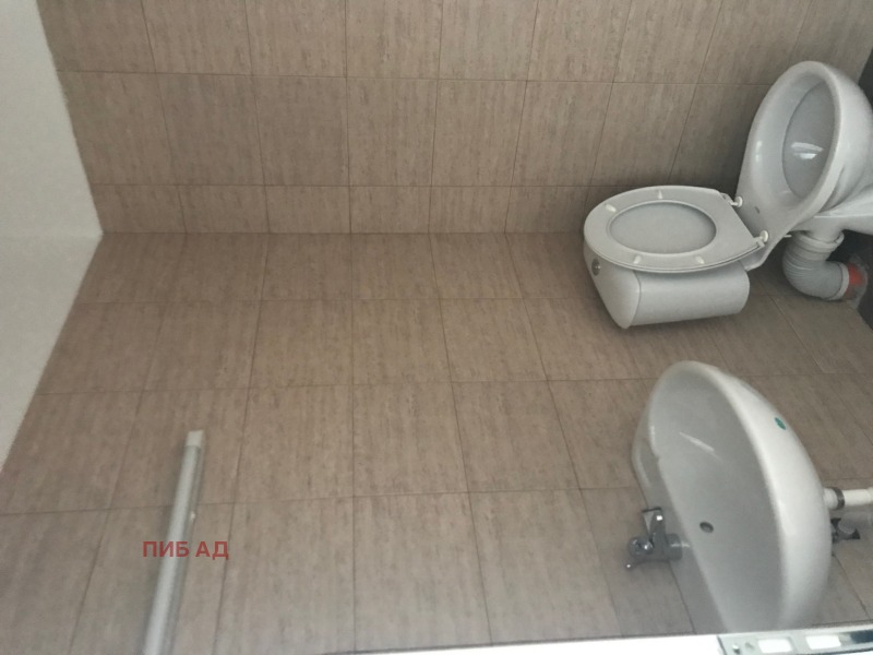 Дава под наем  Магазин град София , Хаджи Димитър , 79 кв.м | 64019407 - изображение [6]
