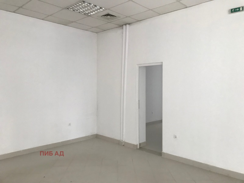 Дава под наем  Магазин град София , Хаджи Димитър , 79 кв.м | 64019407 - изображение [3]