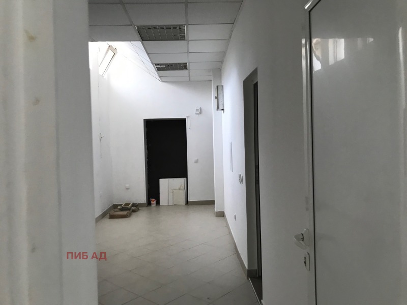 Дава под наем  Магазин град София , Хаджи Димитър , 79 кв.м | 64019407 - изображение [4]