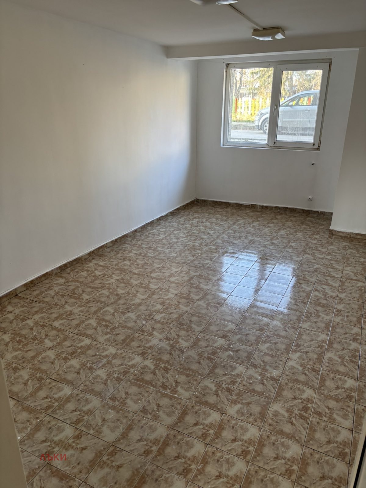 Дава под наем 2-СТАЕН, гр. Севлиево, област Габрово, снимка 3 - Апартаменти - 53764048