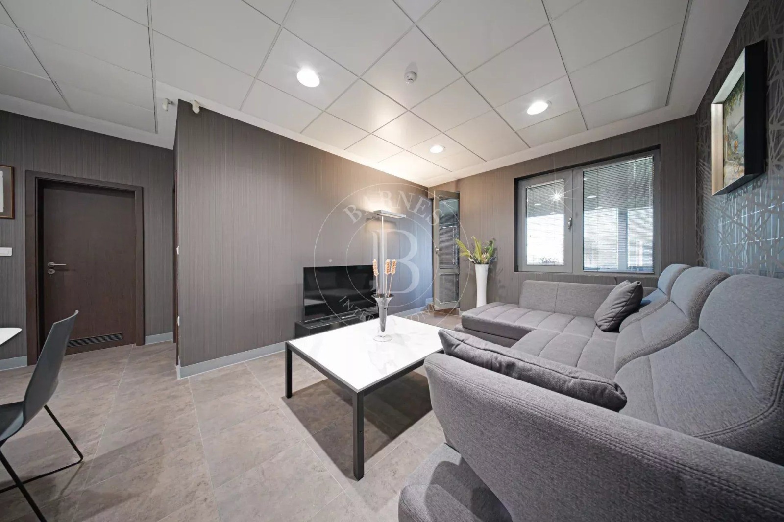 Дава под наем 2-СТАЕН, гр. София, Младост 4, снимка 2 - Апартаменти - 49542718