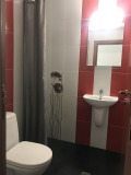 Дава под наем 1-СТАЕН, гр. София, Дружба 2, снимка 8