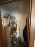 Дава под наем 2-СТАЕН, гр. Варна, Операта, снимка 13