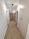 Дава под наем 3-СТАЕН, гр. София, Люлин - център, снимка 15