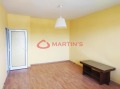 Под наем 1-СТАЕН, град София, Връбница 1 • 400 € / 782.33 лв. • 56985495 4