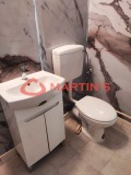 Под наем 1-СТАЕН, град София, Връбница 1 • 400 € / 782.33 лв. • 56985495 9