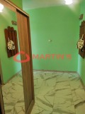 Под наем 1-СТАЕН, град София, Връбница 1 • 400 € / 782.33 лв. • 56985495 7