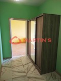 Под наем 1-СТАЕН, град София, Връбница 1 • 400 € / 782.33 лв. • 56985495 8