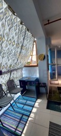 Под наем 1-СТАЕН, град Варна, Погреби • 307 € / 600.44 лв. • 87772377 5