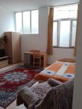 Дава под наем  1-стаен град София , Надежда 1 , 35 кв.м | 68785357 - изображение [3]