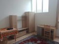 Дава под наем  1-стаен град София , Надежда 1 , 35 кв.м | 68785357 - изображение [2]