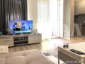 Под наем 2-СТАЕН, град Пловдив, Център • 900 лв. / 460.16 € • 98624101 2