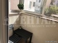 Под наем 2-СТАЕН, град Пловдив, Център • 900 лв. / 460.16 € • 98624101 8