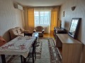 Под наем 2-СТАЕН, град София, Дианабад • 1070 лв. / 547.08 € • 98717910 3