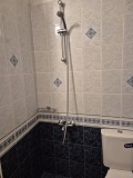 Под наем 2-СТАЕН, град София, Дианабад • 1070 лв. / 547.08 € • 98717910 12