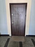 Под наем 2-СТАЕН, град София, Дианабад • 1070 лв. / 547.08 € • 98717910 16