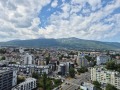Под наем 2-СТАЕН, град София, Дианабад • 1070 лв. / 547.08 € • 98717910 1