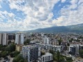 Под наем 2-СТАЕН, град София, Дианабад • 1070 лв. / 547.08 € • 98717910 2