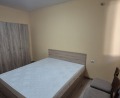 Под наем 2-СТАЕН, град Велико Търново, Акация • 40 € / 78.23 лв. • 15086078 2