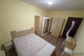 Дава под наем  2-стаен град София , Люлин - център , 60 кв.м | 44637089 - изображение [4]