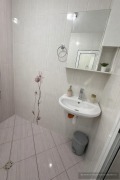 Дава под наем  2-стаен град София , Люлин - център , 60 кв.м | 44637089 - изображение [7]